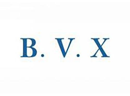 BVX