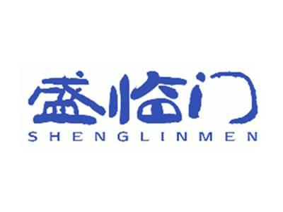 盛临门