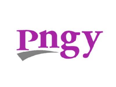 PNGY