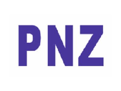 PNZ
