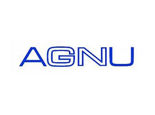 AGNU