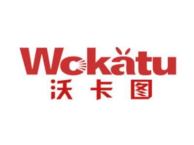 沃卡图WOKATU