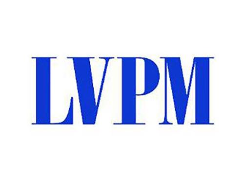 LVPM