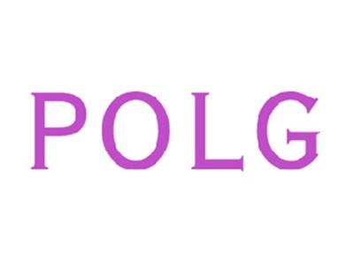 POLG