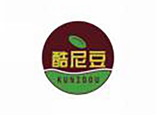 酷尼豆
