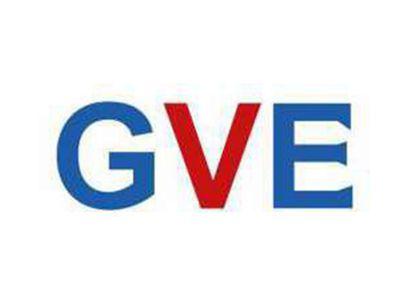 GVE