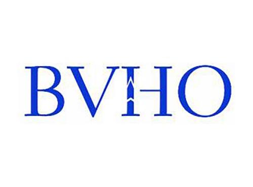 BVHO