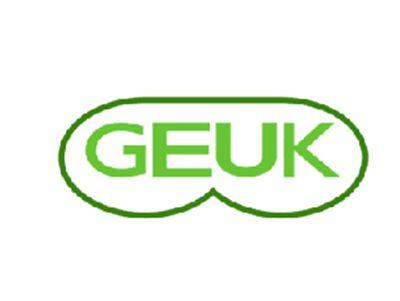 GEUK
