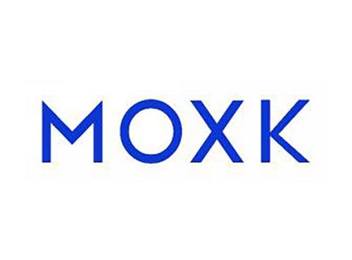 MOXK