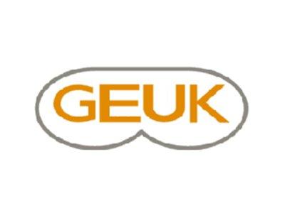 GEUK
