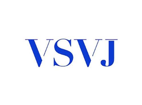 VSVJ