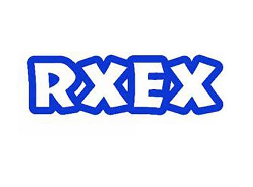 RXEX