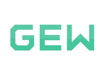 GEW