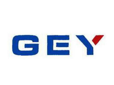 GEY