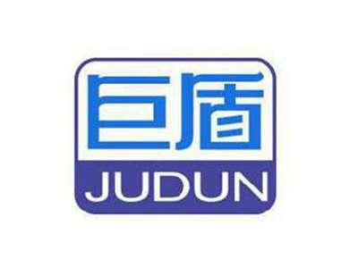 巨盾