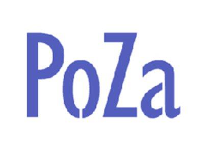POZA