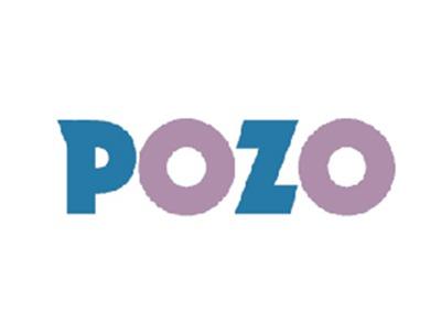 POZO
