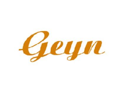 GEYN
