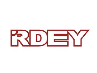 RDEY