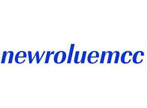 NEWROLUEMCC