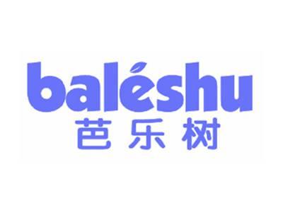 芭乐树