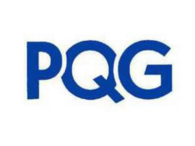PQG
