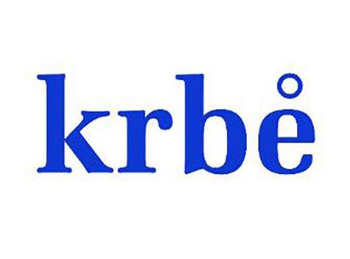 KRBE