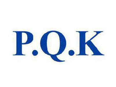 PQK