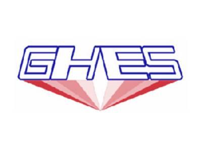 GHES