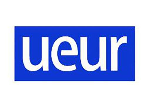 UEUR