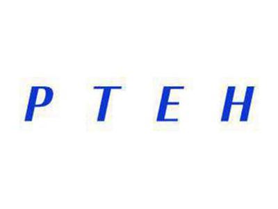 PTEH