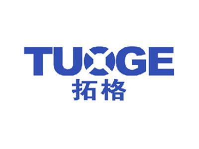 拓格
