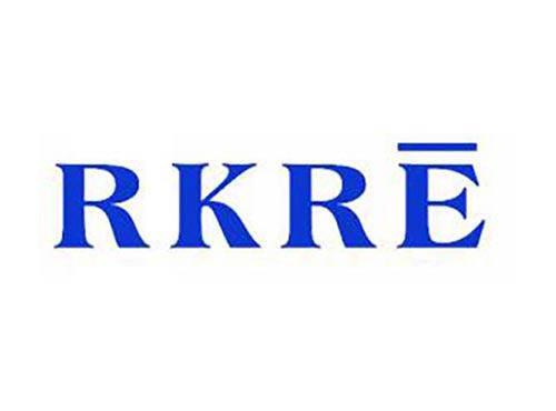 RKRE