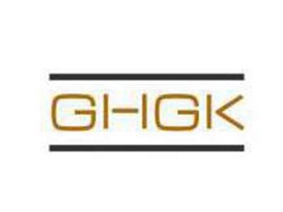 GHGK