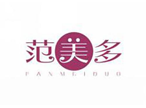 范美多