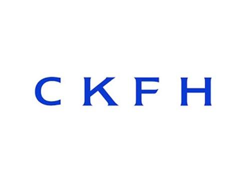 CKFH