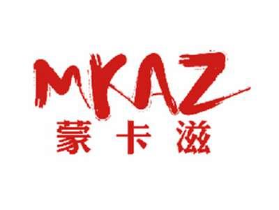 蒙卡滋MKAZ