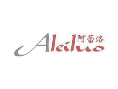 阿蕾洛