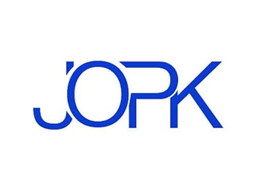 JOPK