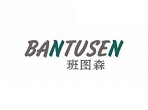班图森
