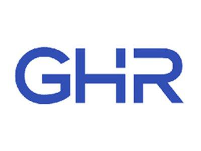 GHR