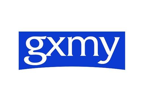 GXMY