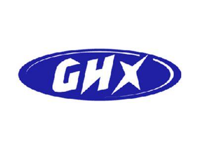 GHX