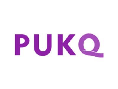 PUKQ