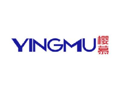 樱慕