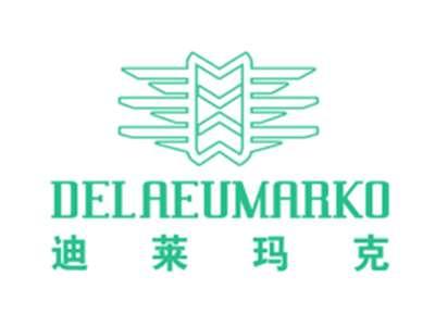 迪莱玛克DELAEUMARKO