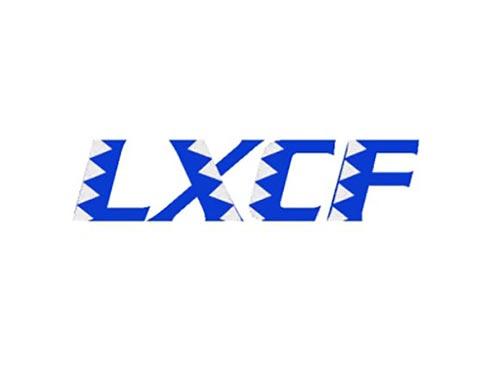 LXCF