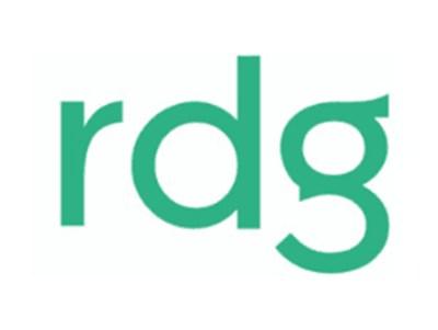 RDG