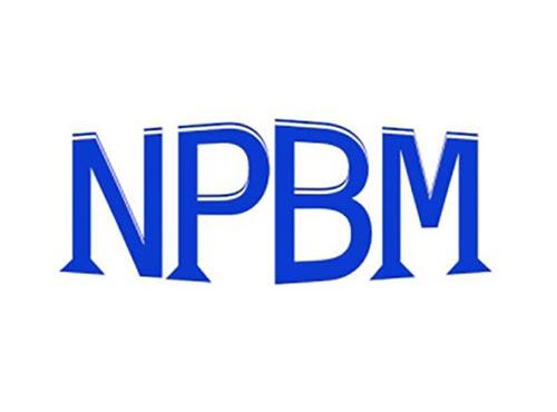 NPBM