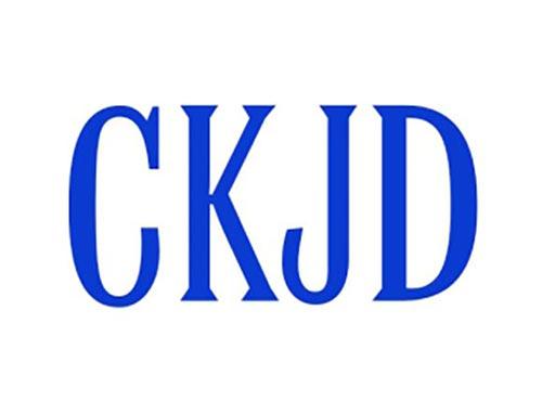 CKJD